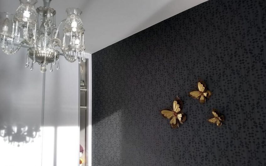 APARTAMENTO B:CENTRO – REF.: 094