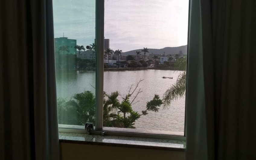 APARTAMENTO B:CENTRO – REF.: 094