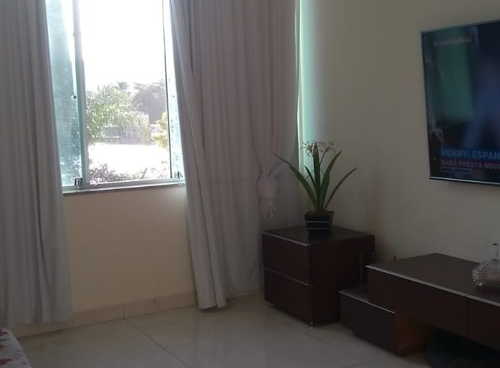 APARTAMENTO B:CENTRO – REF.: 094