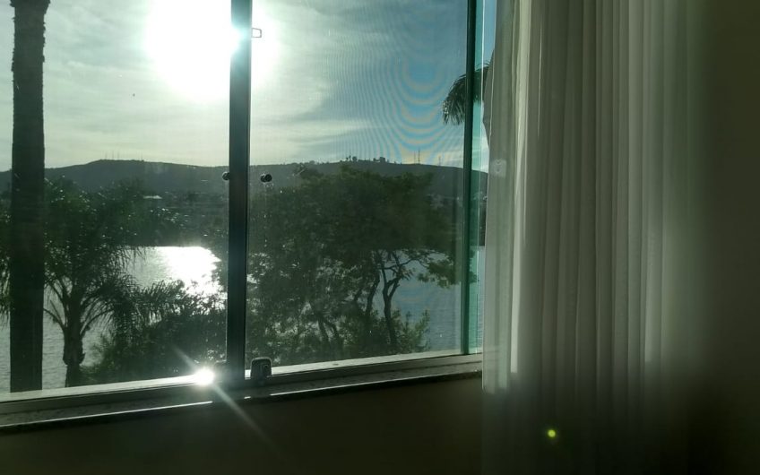 APARTAMENTO B:CENTRO – REF.: 094