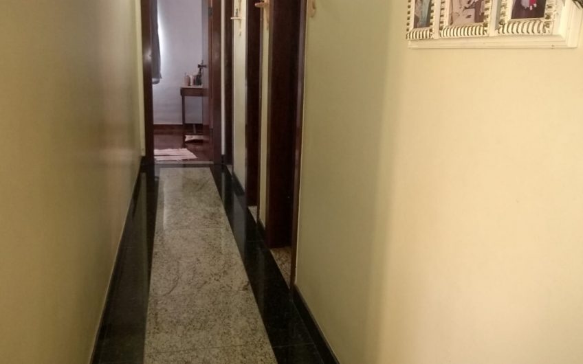CASA + BARRACÃO B:SANTA HELENA – REF.: 185