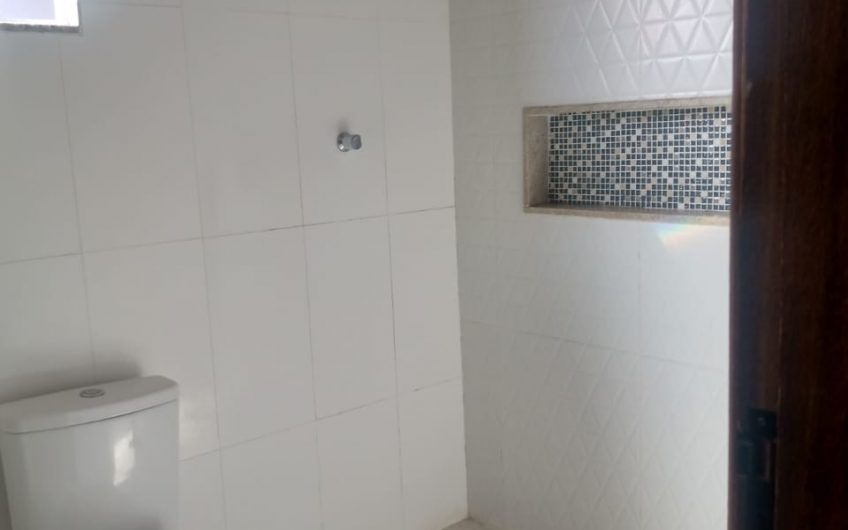 CASA B:PADRE TEODORO II – REF.: 189