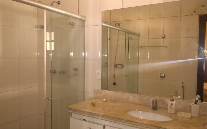 CASA B:RECANTO DA SERRA – REF.: 182