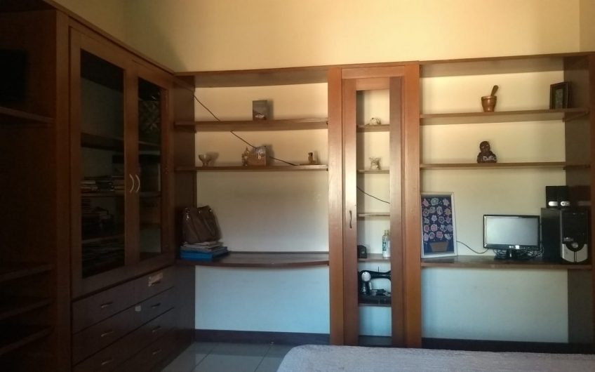 CASA B:RECANTO DA SERRA – REF.: 182
