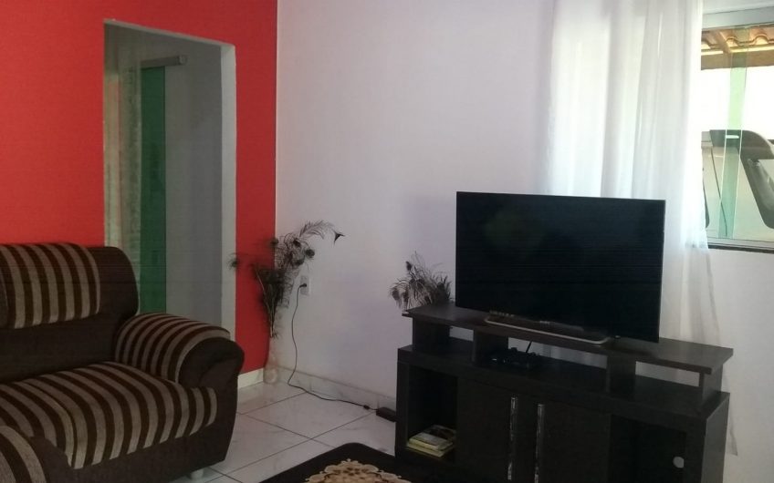 CHÁCARA GOIABEIRAS – REF.: 194