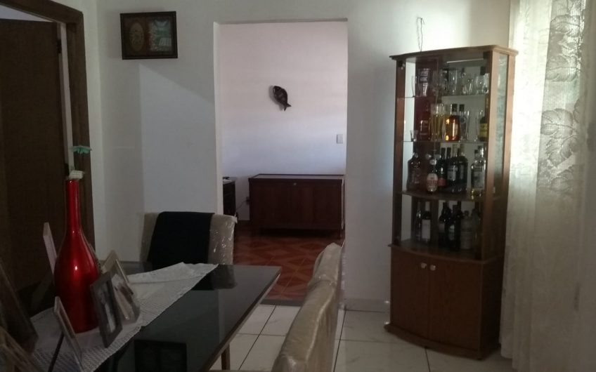 CHÁCARA GOIABEIRAS – REF.: 194