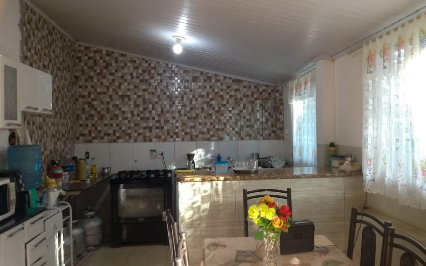 CHÁCARA GOIABEIRAS – REF.: 194