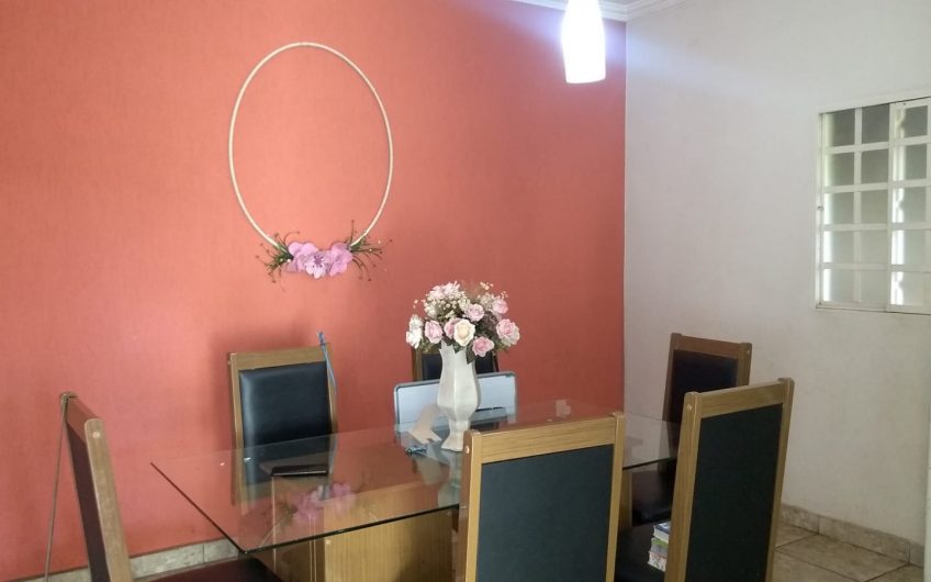 CASA B:MONTREAL – REF.: 198