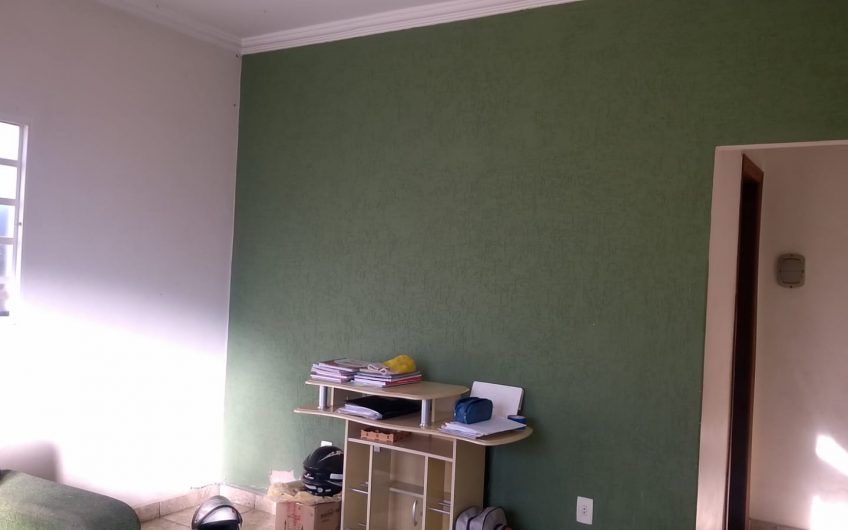 CASA B:MONTREAL – REF.: 198