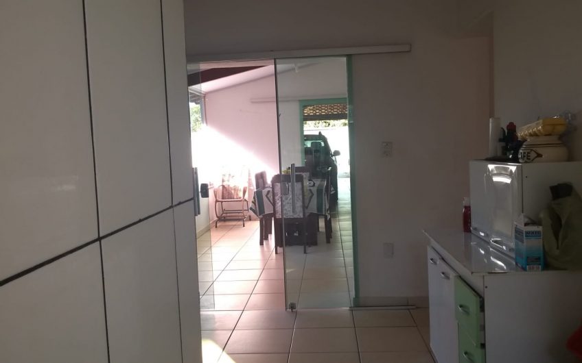 CHÁCARA GOIABEIRAS – REF.: 194