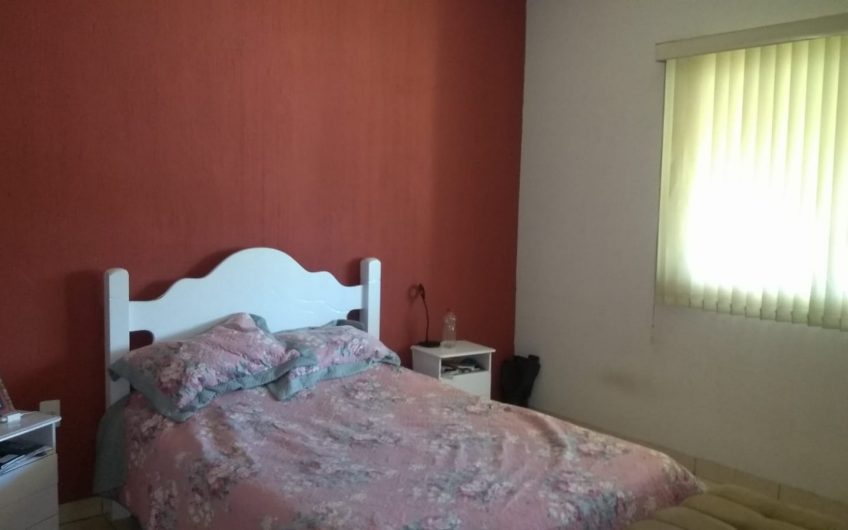 CASA B:MONTREAL – REF.: 198