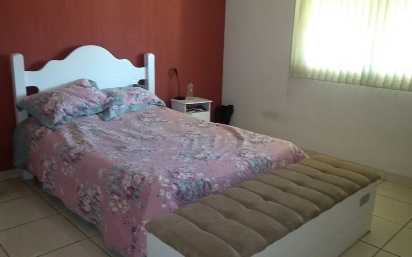 CASA B:MONTREAL – REF.: 198