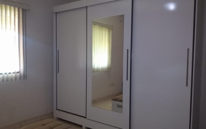 CASA B:MONTREAL – REF.: 198