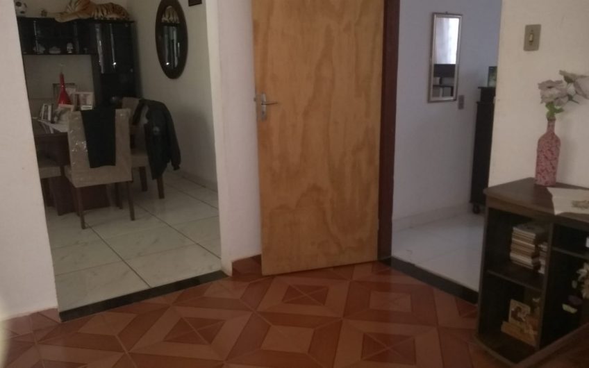 CHÁCARA GOIABEIRAS – REF.: 194