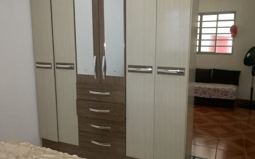 CHÁCARA GOIABEIRAS – REF.: 194