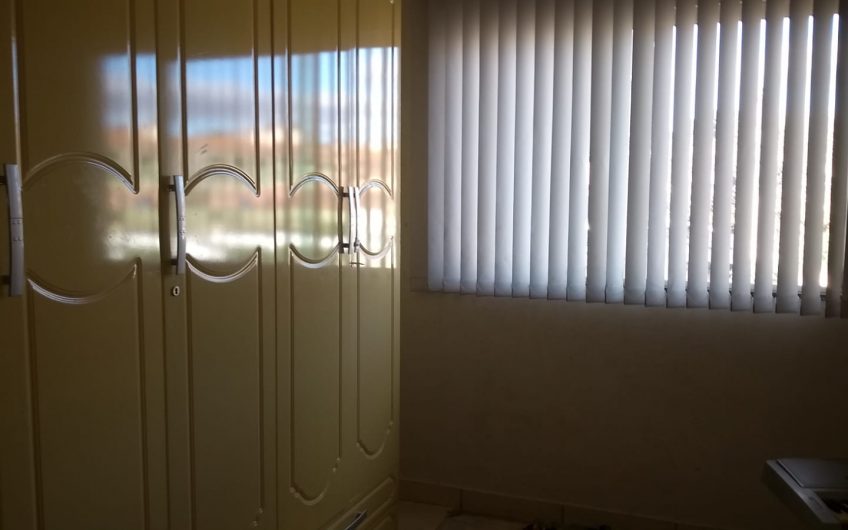 CASA B:MONTREAL – REF.: 198