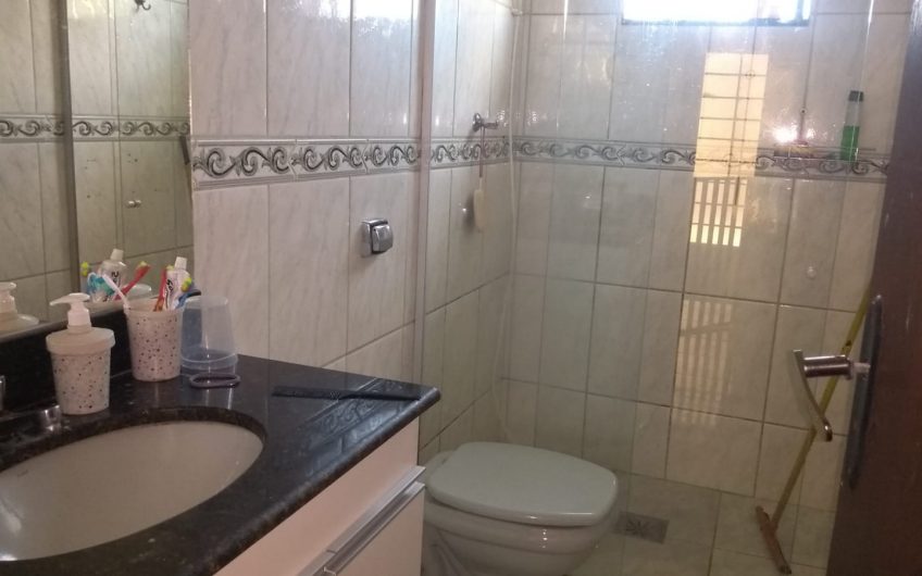 CASA B:MONTREAL – REF.: 198