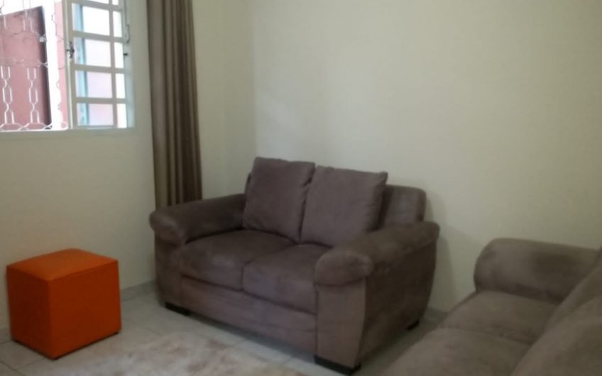 APARTAMENTO B: PROGRESSO – REF.: 222