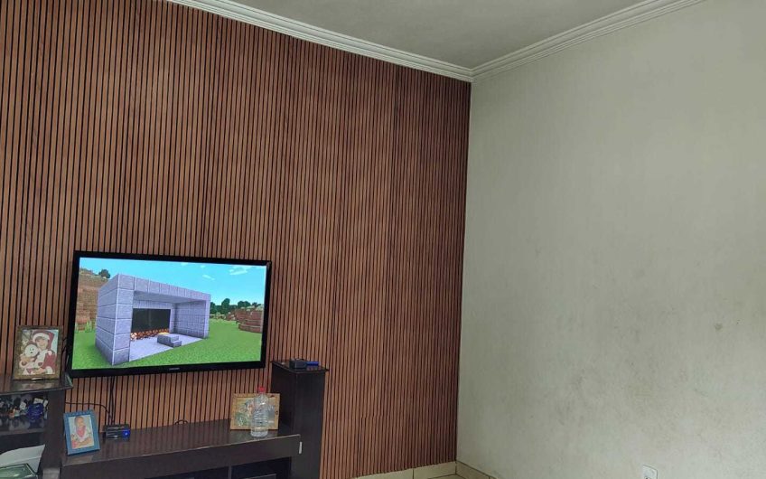 CASA B:MONTREAL – REF.: 198