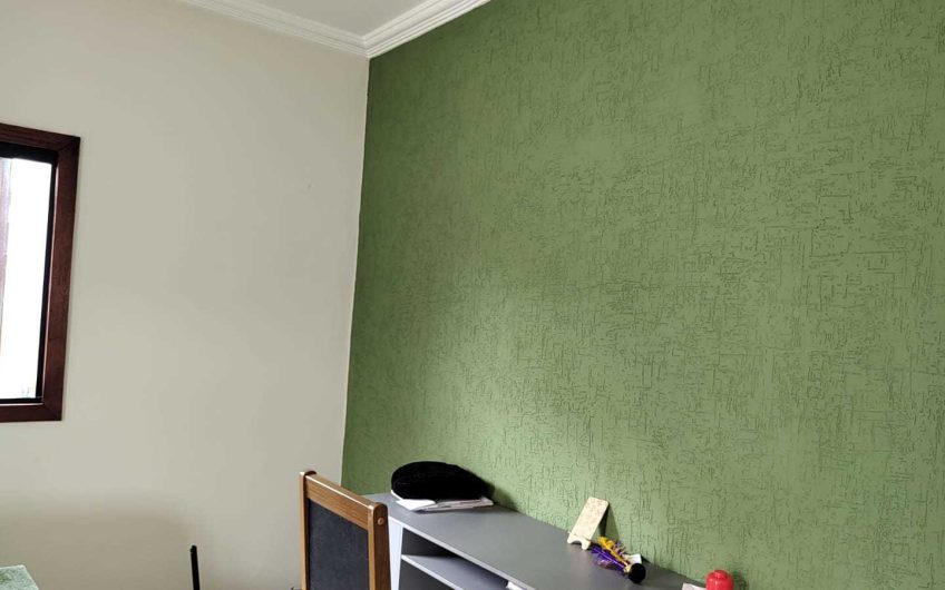 CASA B:MONTREAL – REF.: 198